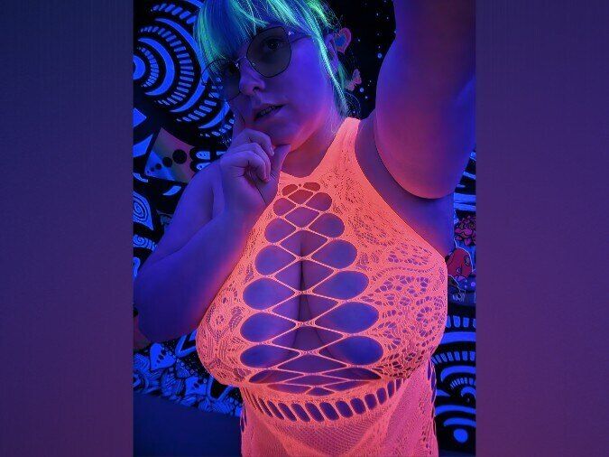 uvvixen OnlyFans profile picture