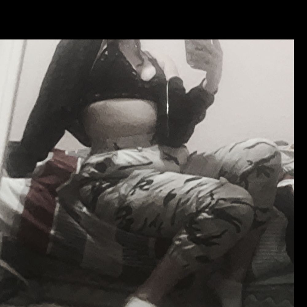 ride.it.like.harleigh OnlyFans profile picture