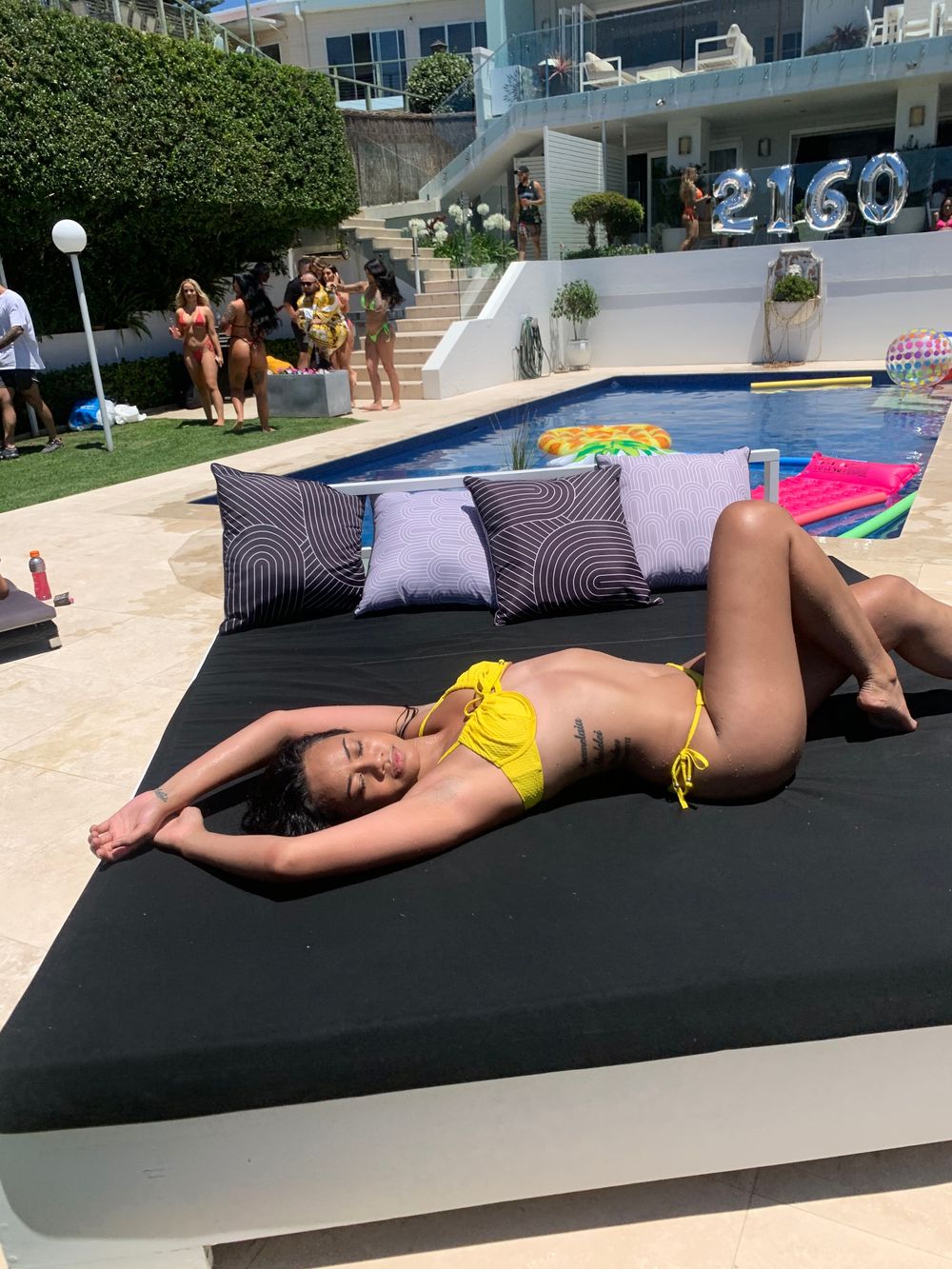 anamelaia OnlyFans profile picture