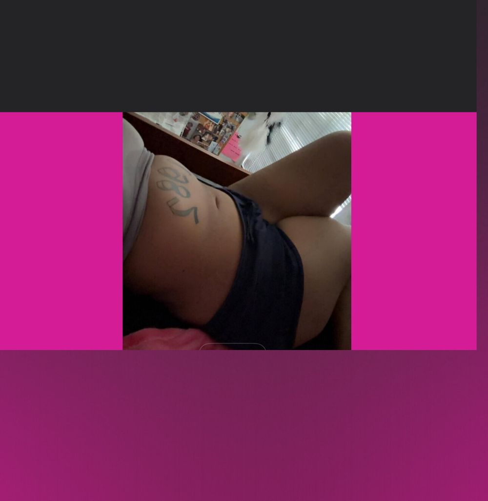 ellamama24 OnlyFans profile picture