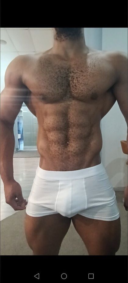 sam20211111 OnlyFans picture