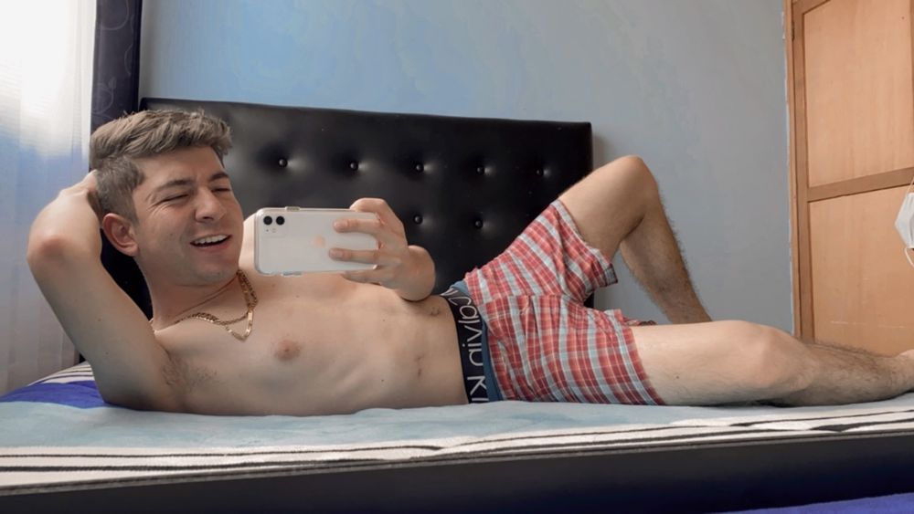 vegafelipe4 OnlyFans profile picture