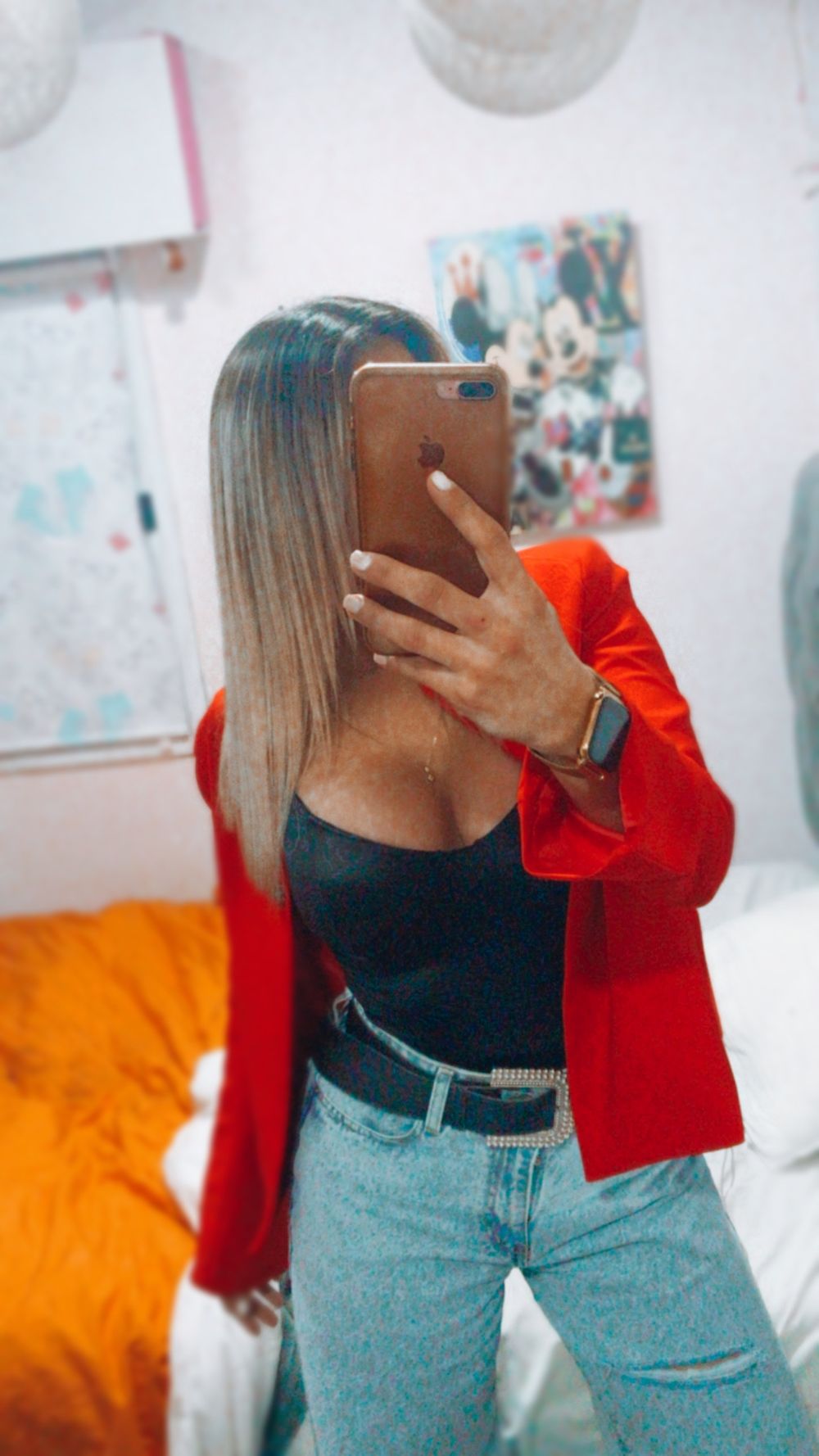 alexarodriguezokk OnlyFans profile picture