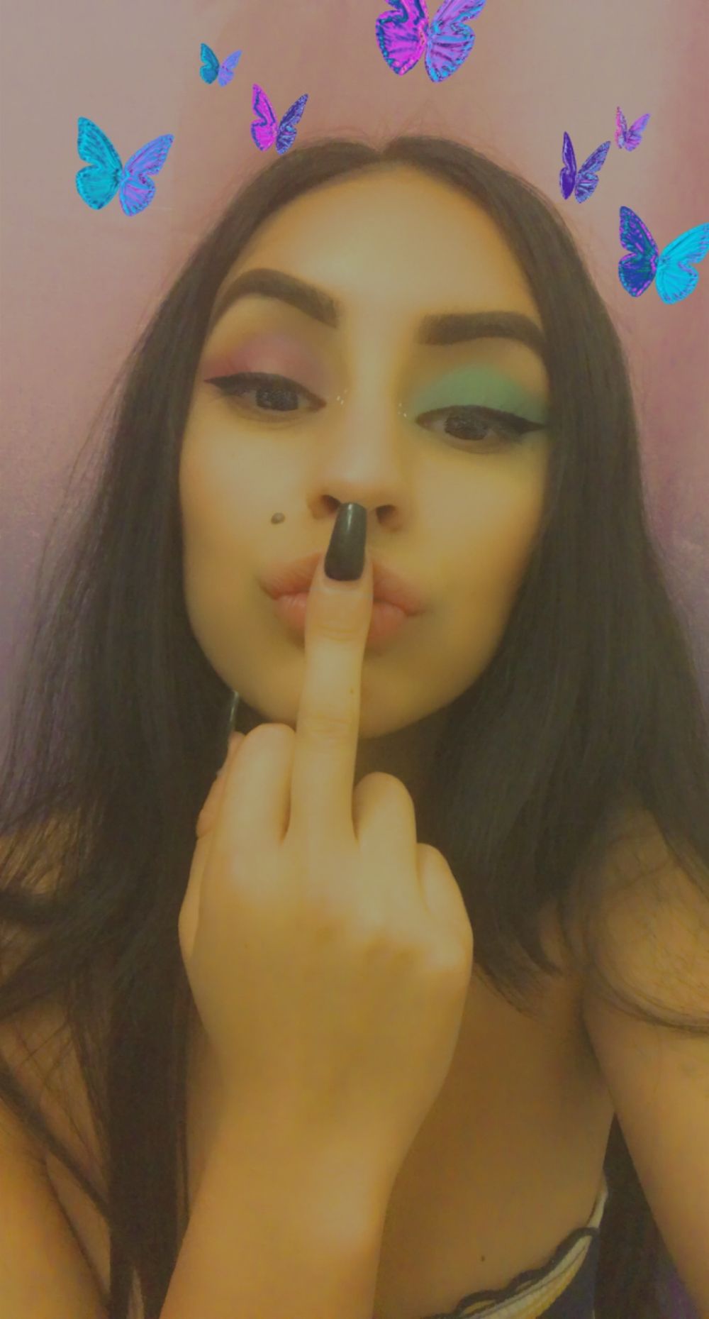 sweetdreeams OnlyFans profile picture