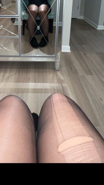 starbelllzx OnlyFans picture