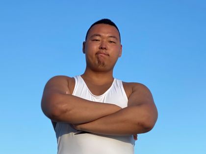 yu_dai_w OnlyFans picture