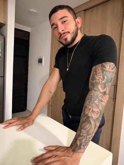 ramses_69 OnlyFans picture