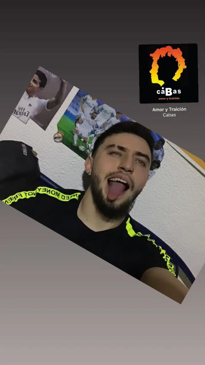japa_10 OnlyFans profile picture