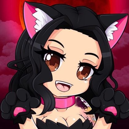 humanerror_nsfw OnlyFans picture