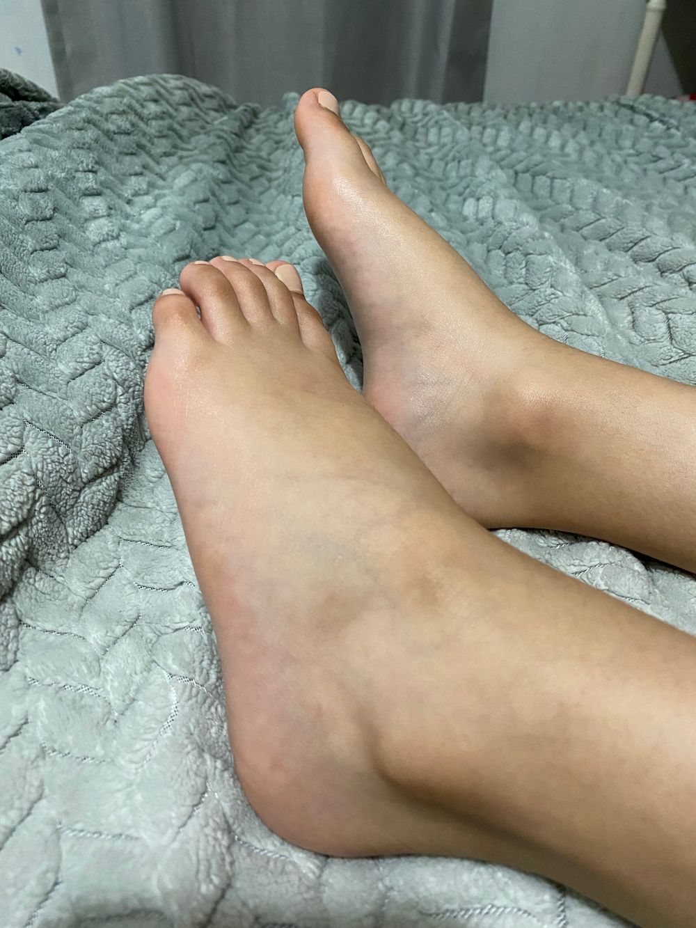 u296198626 OnlyFans profile picture