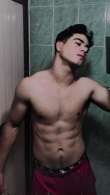 jossvera OnlyFans picture