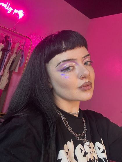 skanksociety OnlyFans picture
