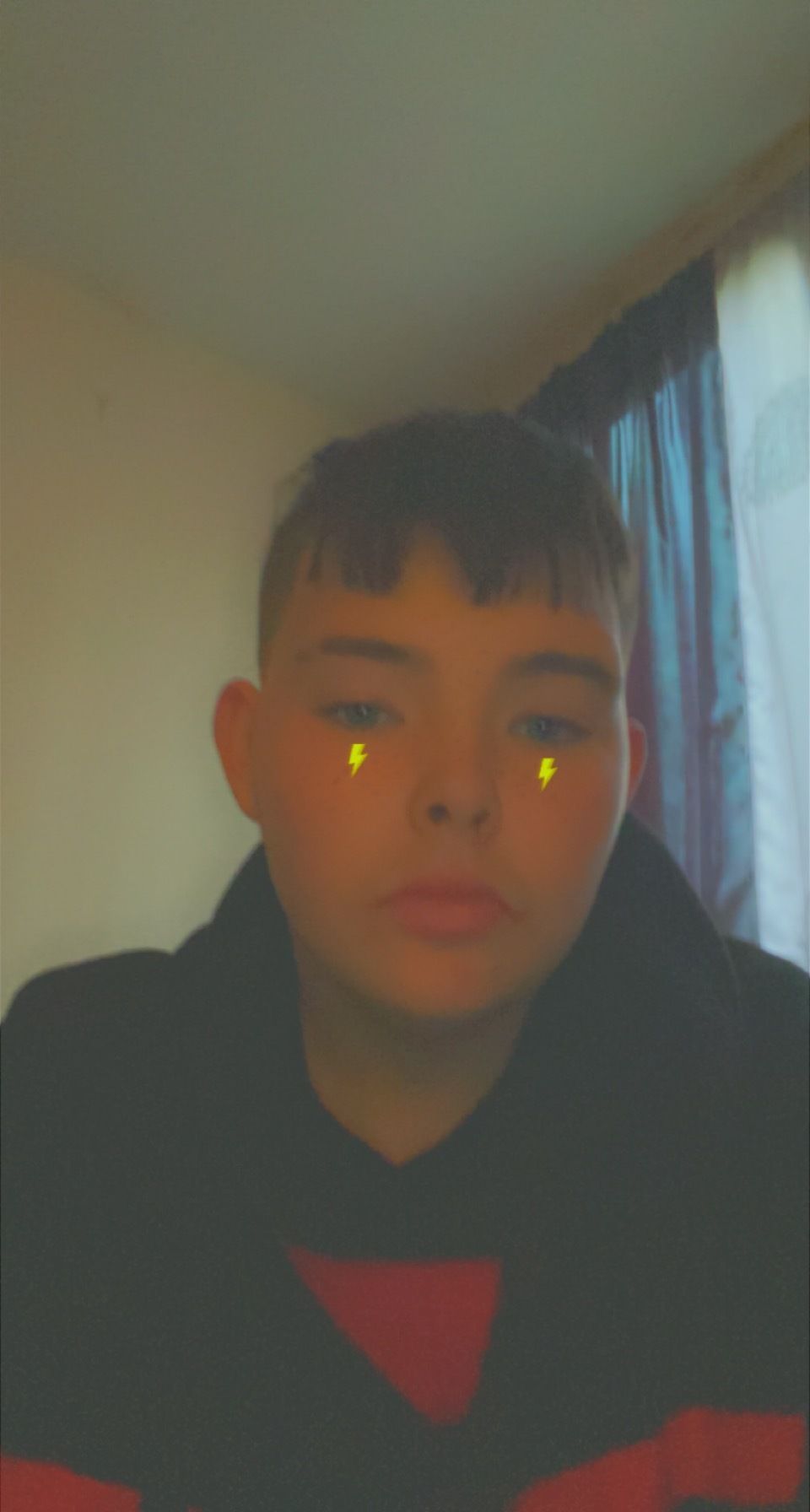 u107528201 OnlyFans profile picture