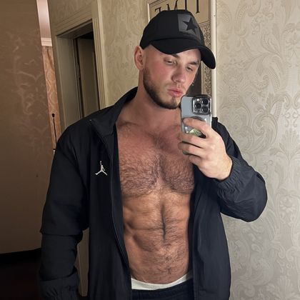 danielfit_xxl OnlyFans picture