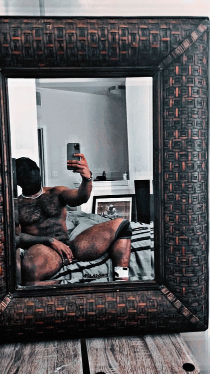 dladonis OnlyFans picture