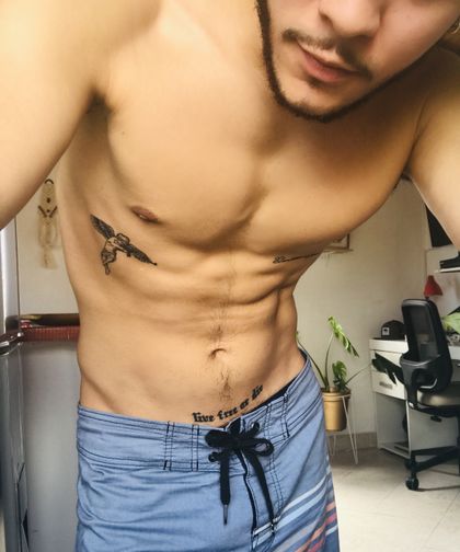 chris.braco OnlyFans picture