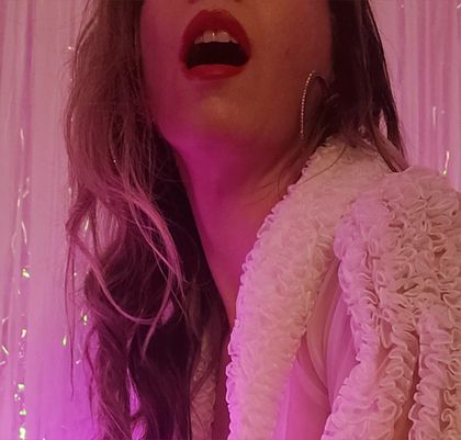 misscasiopea OnlyFans picture