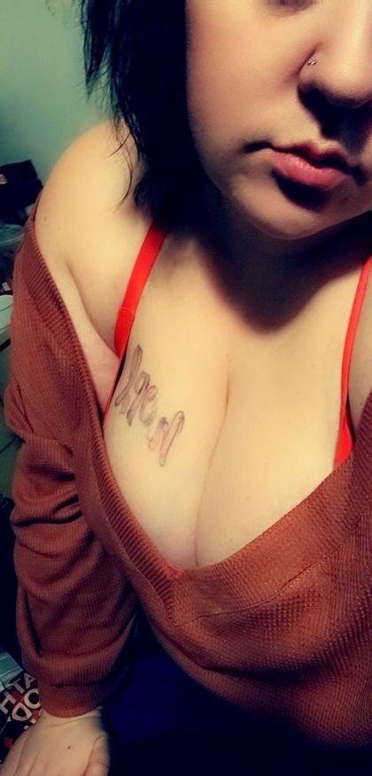 lostinstereo92 OnlyFans picture