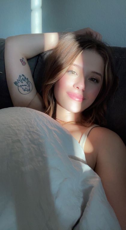 linsanityxxx OnlyFans picture