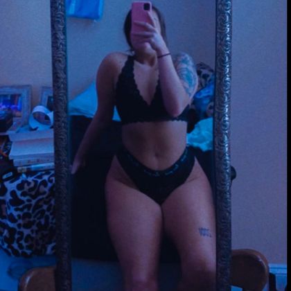 madhattie OnlyFans picture