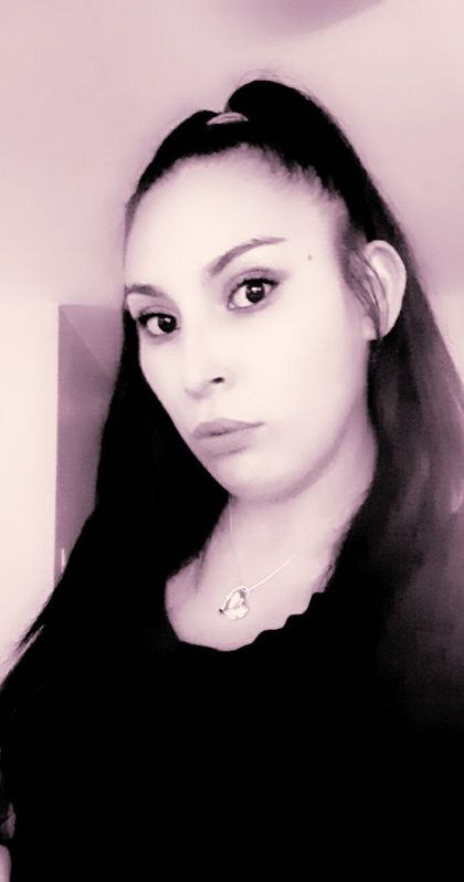 ericalovely OnlyFans picture
