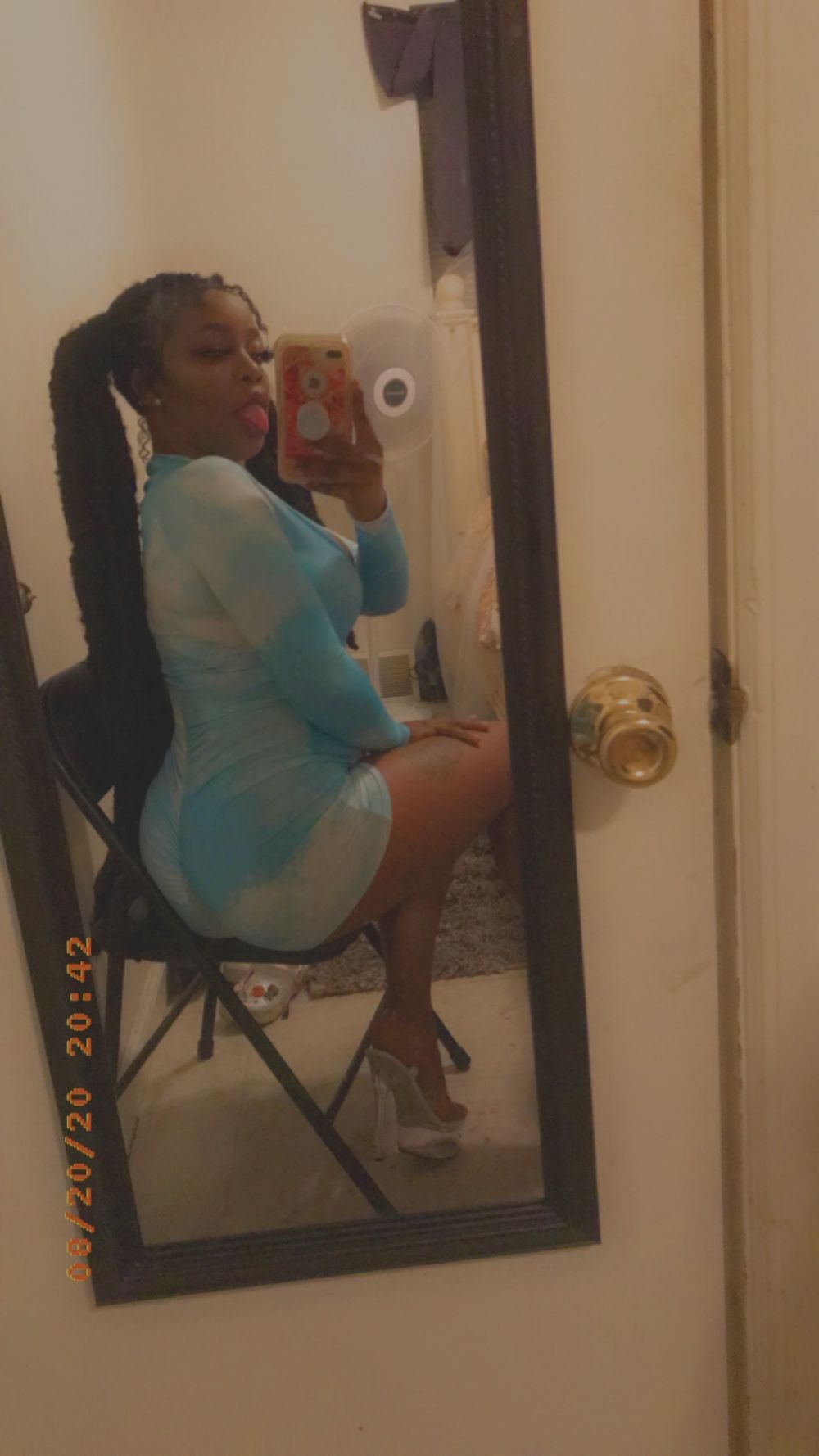 forevervibesss OnlyFans profile picture