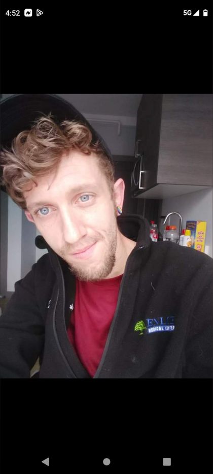 jamesulliel OnlyFans picture