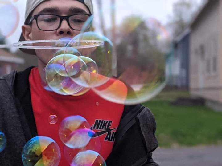 zacksoncrack OnlyFans profile picture