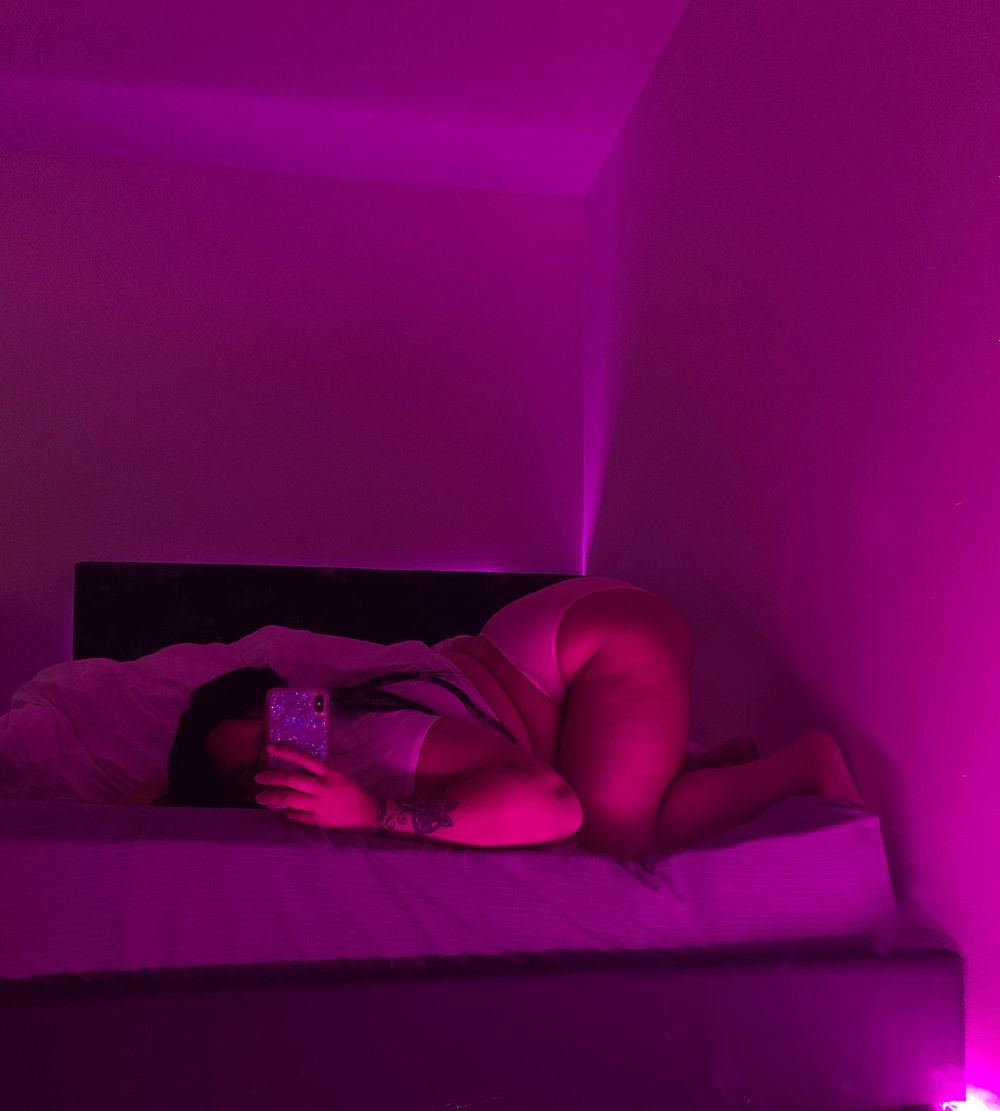 bgthethroatgoat OnlyFans profile picture