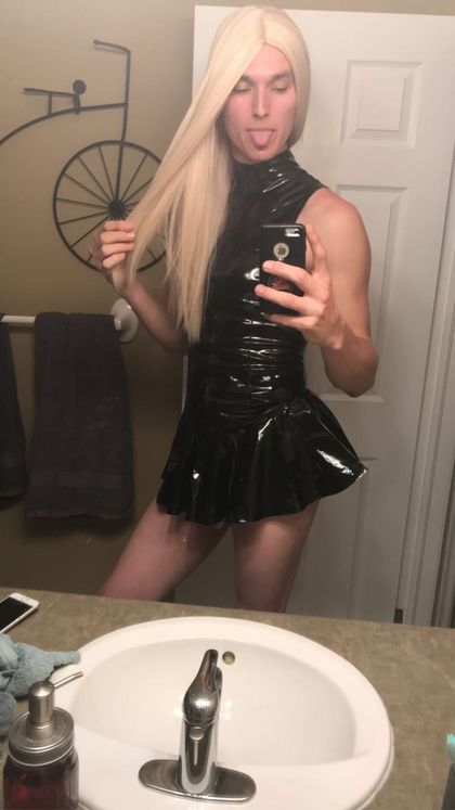 u50665171 OnlyFans picture