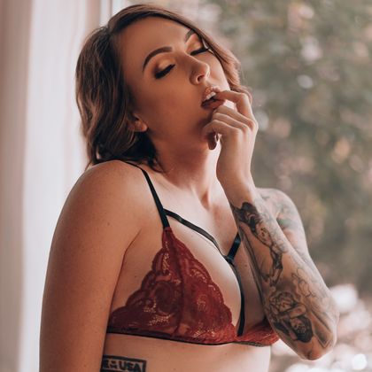 tatted_goddess OnlyFans picture