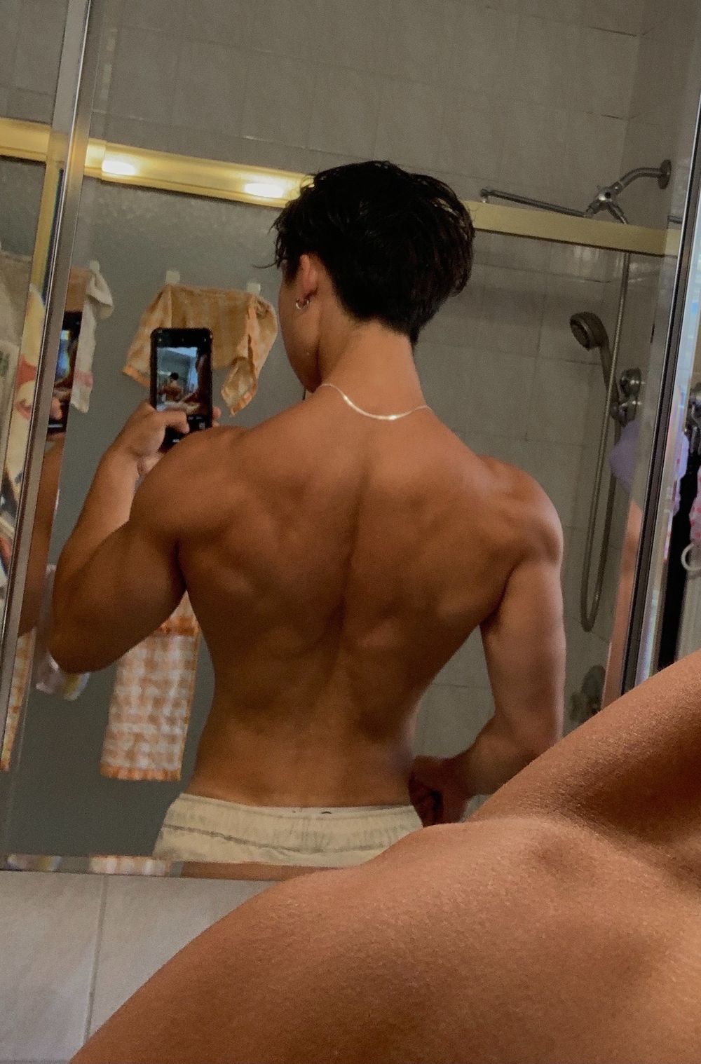 jnextd00r OnlyFans profile picture