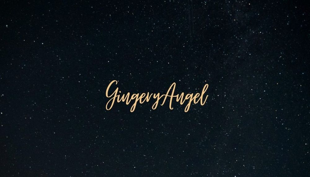 gingeryangel OnlyFans profile picture