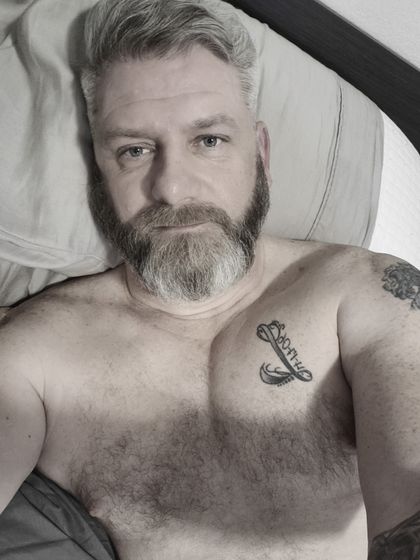 dageek OnlyFans picture