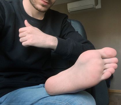 manfeet.paris OnlyFans picture