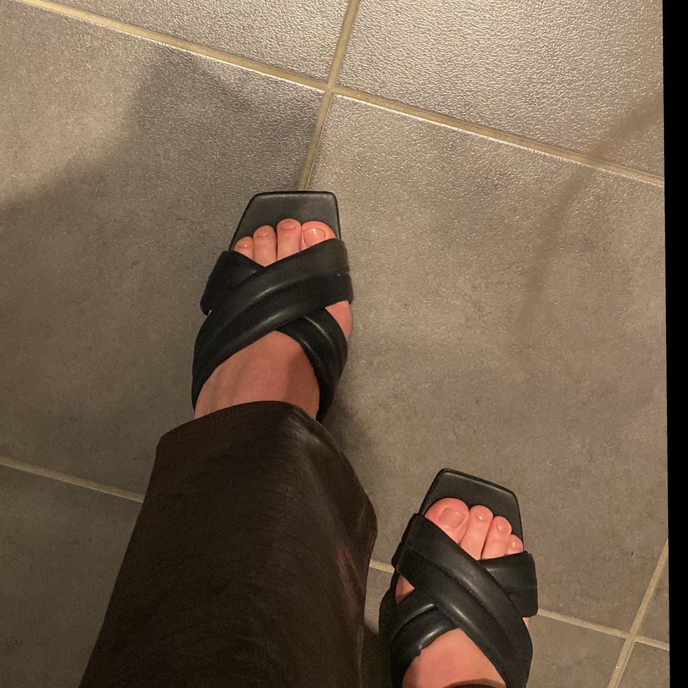 u50536319 OnlyFans profile picture