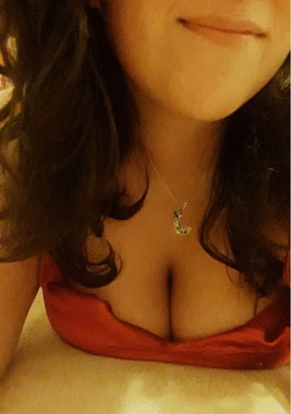 heyitscandyy OnlyFans picture