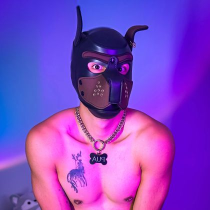 dan_wong OnlyFans picture