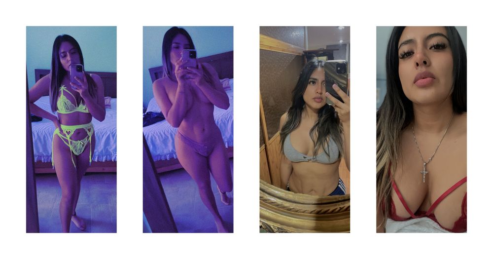 amandamadrigal OnlyFans profile picture