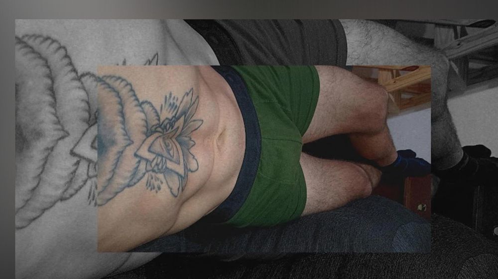 patoezequiel OnlyFans profile picture