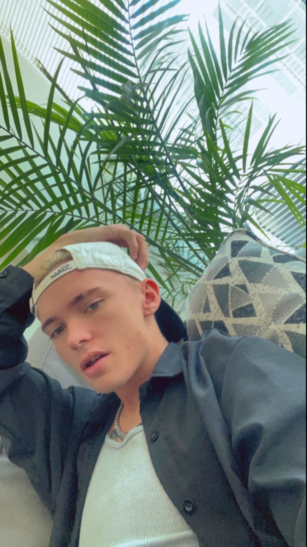 masonosborne OnlyFans profile picture