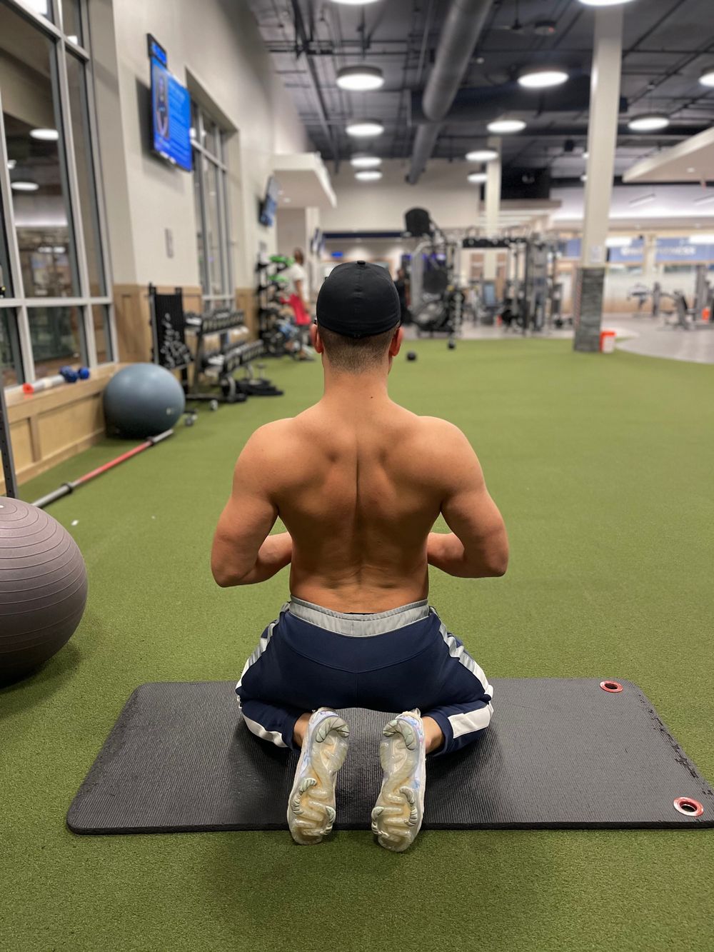 u82921636 OnlyFans profile picture