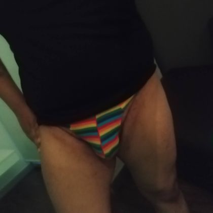 batgushot OnlyFans picture