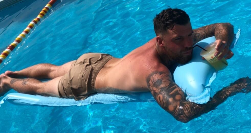 jaywils92 OnlyFans profile picture