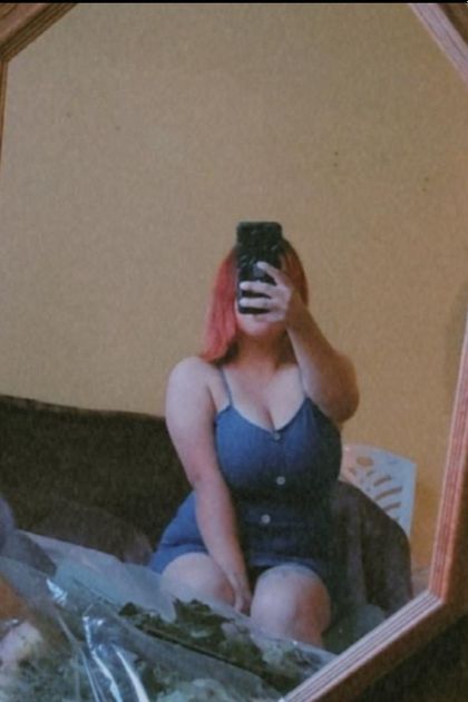 briannawt OnlyFans picture