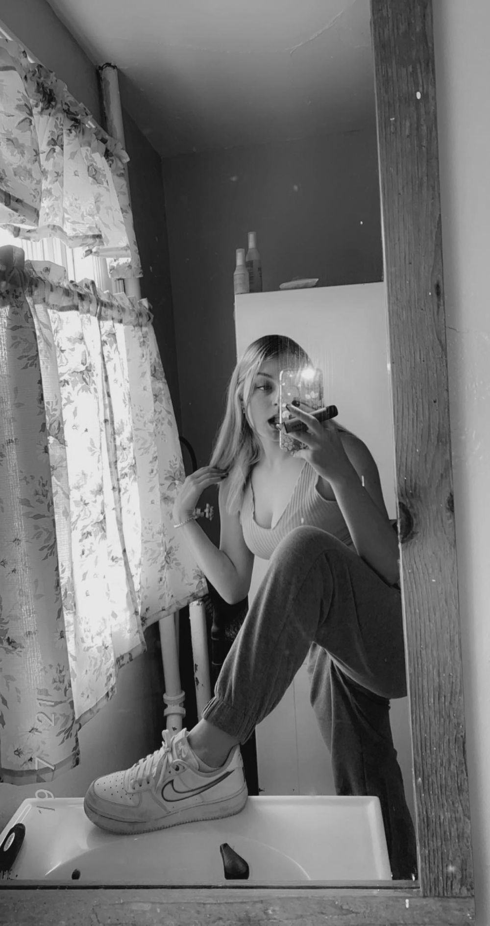 hails-xoxo OnlyFans profile picture