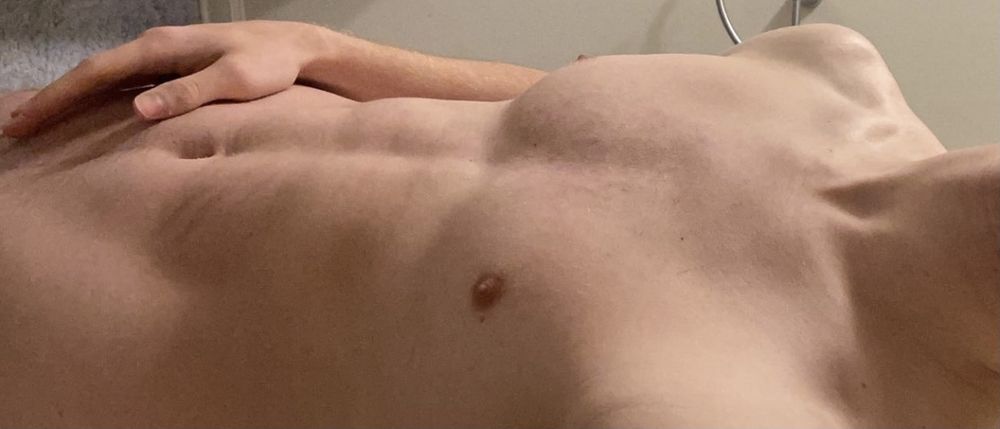 yourfavoritetyler OnlyFans profile picture