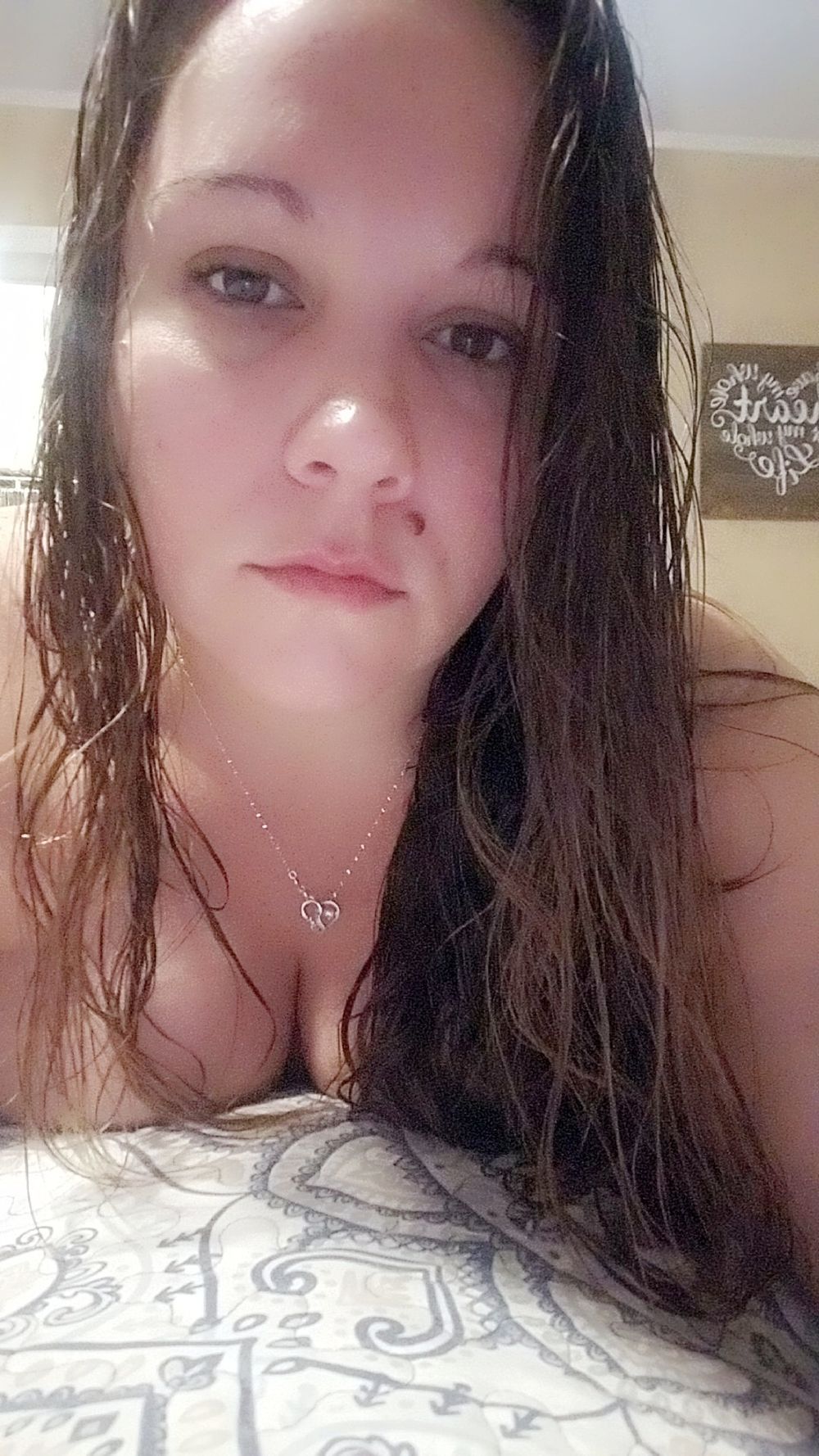 smalltownfloridagirl OnlyFans profile picture
