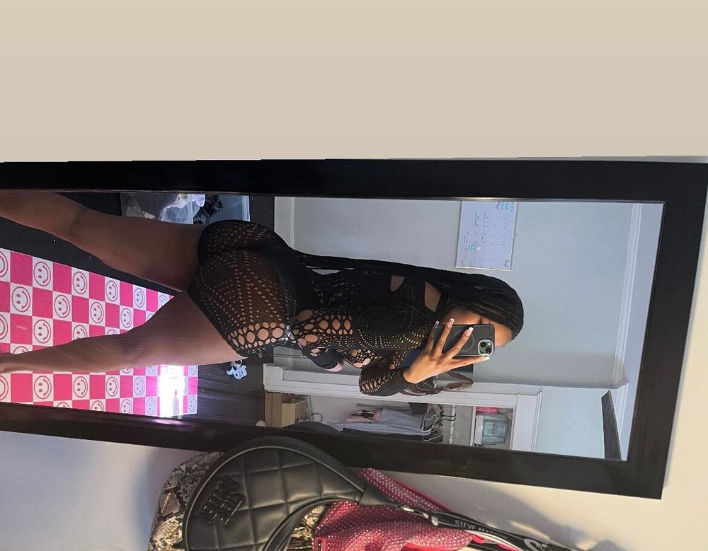pinkkscxrpion OnlyFans profile picture