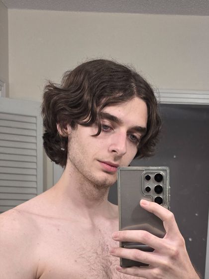 slysyler OnlyFans picture